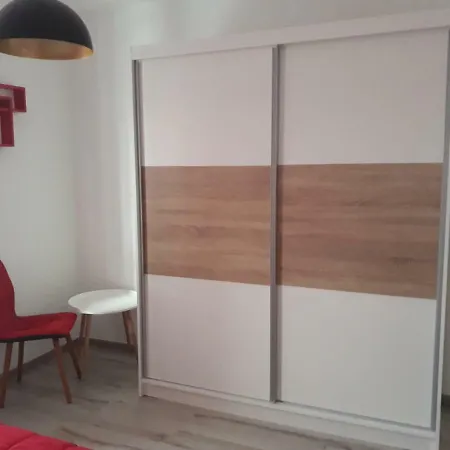Apartman Viky Primosten Exterior photo